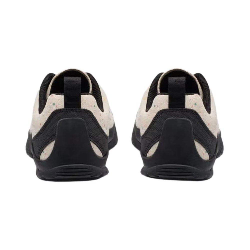 Keen Jasper 'Multicolor' Женские