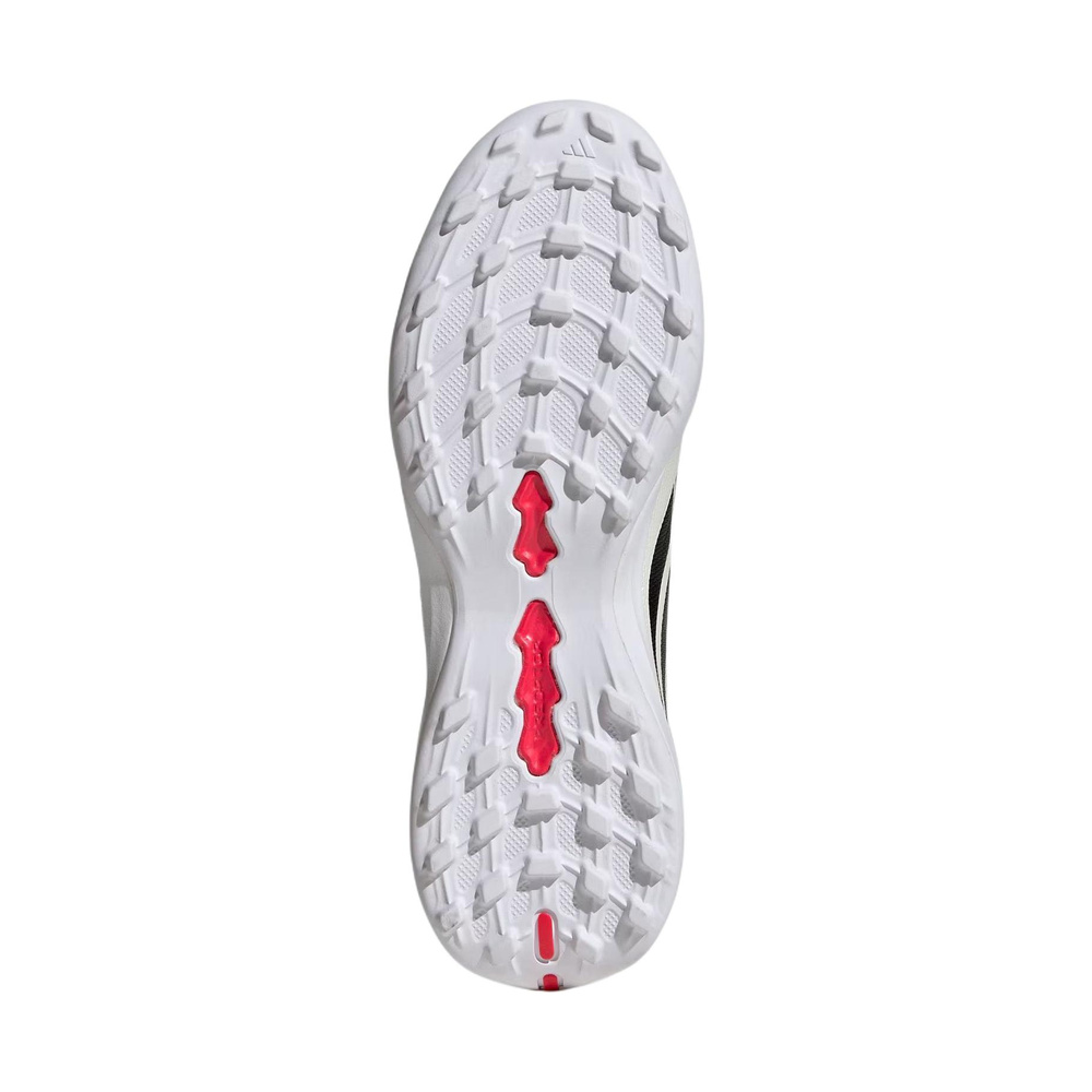 Adidas Predator League 'Red Black White' Унисекс