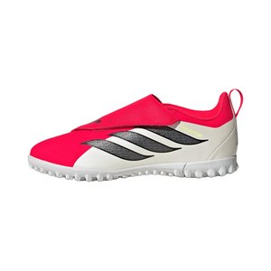 Adidas Predator