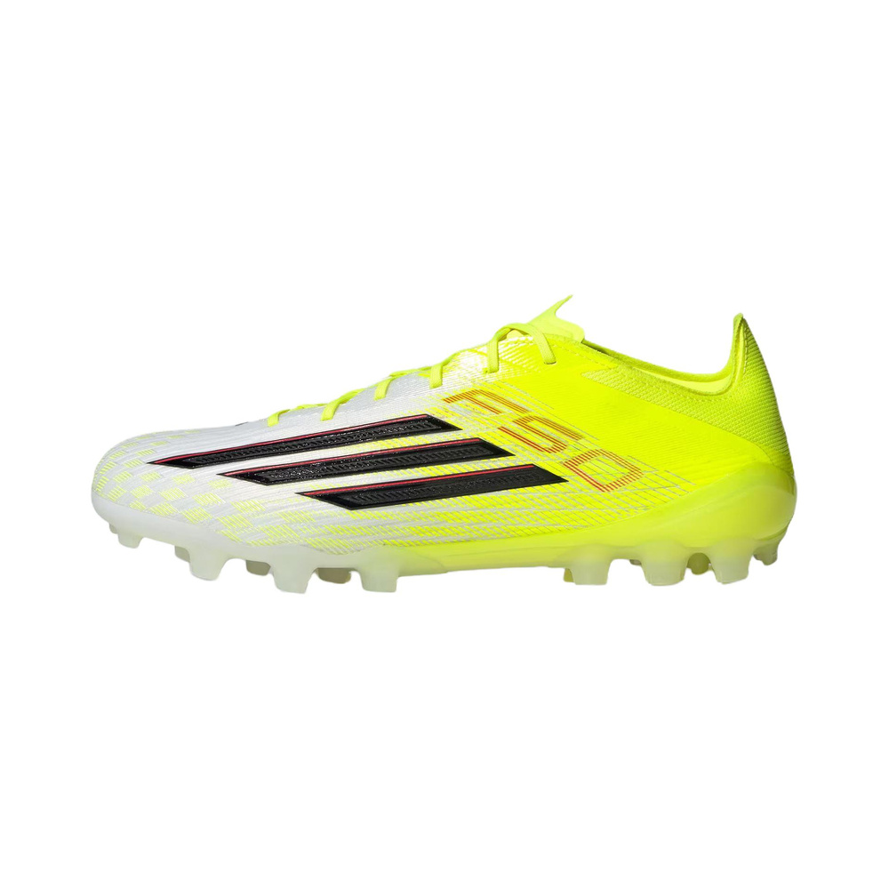 Adidas F50 'Bright Yellow / Black' Мужские