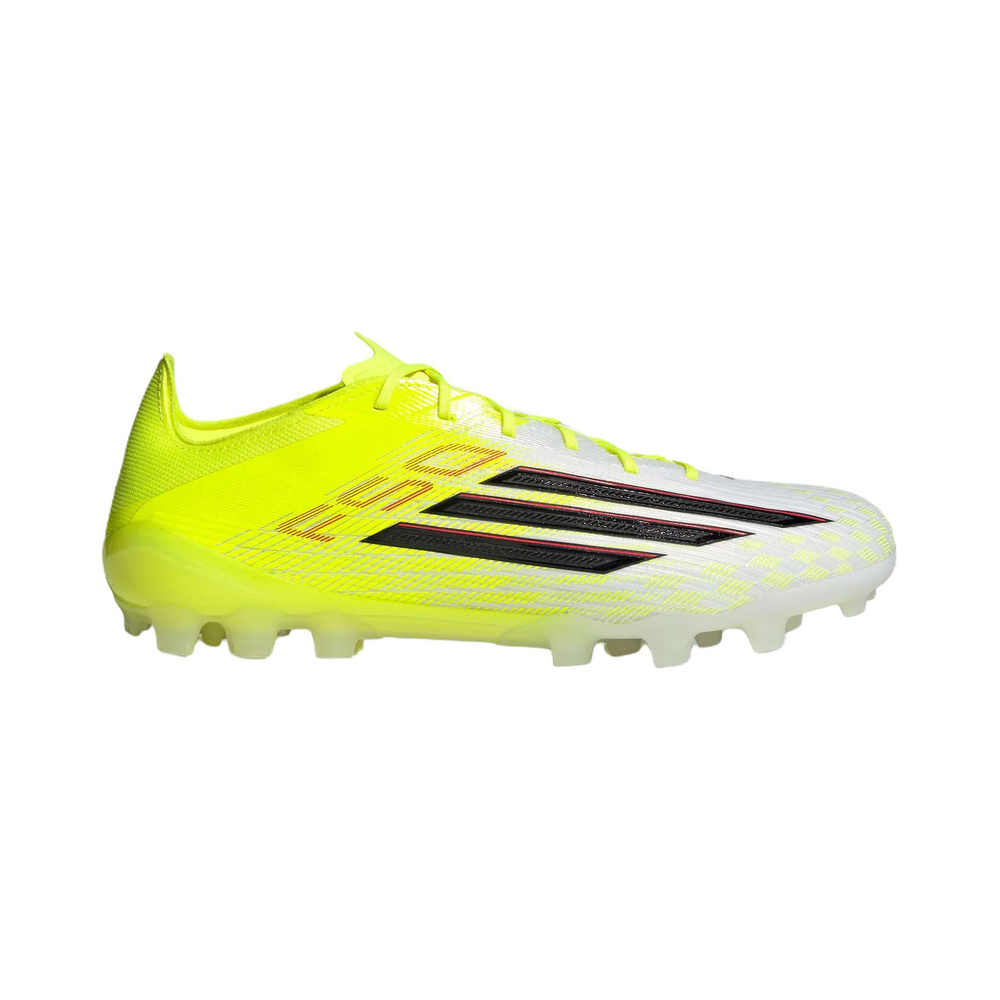 Adidas F50 'Bright Yellow / Black' Мужские