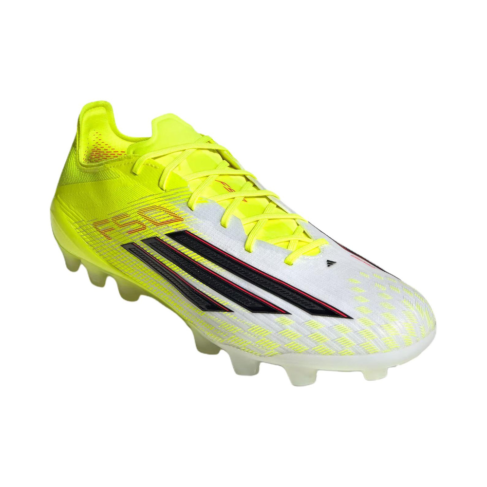 Adidas F50 'Bright Yellow / Black' Мужские
