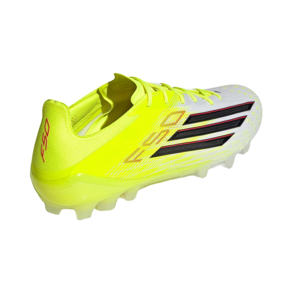 Adidas F50 'Bright Yellow / Black' Мужские