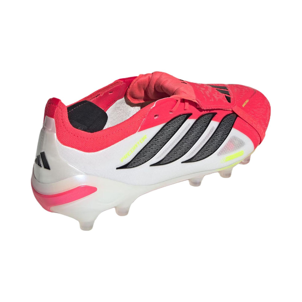 Adidas Predator 'Bright Red' Мужские