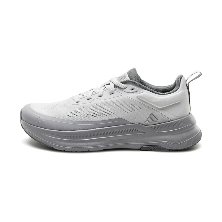 Adidas Dreampace 'Grey' Мужские