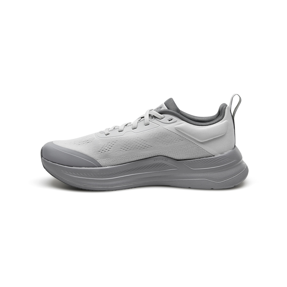 Adidas Dreampace 'Grey' Мужские