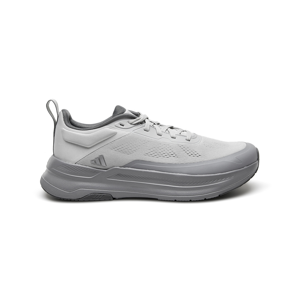 Adidas Dreampace 'Grey' Мужские