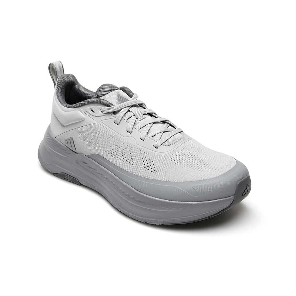 Adidas Dreampace 'Grey' Мужские