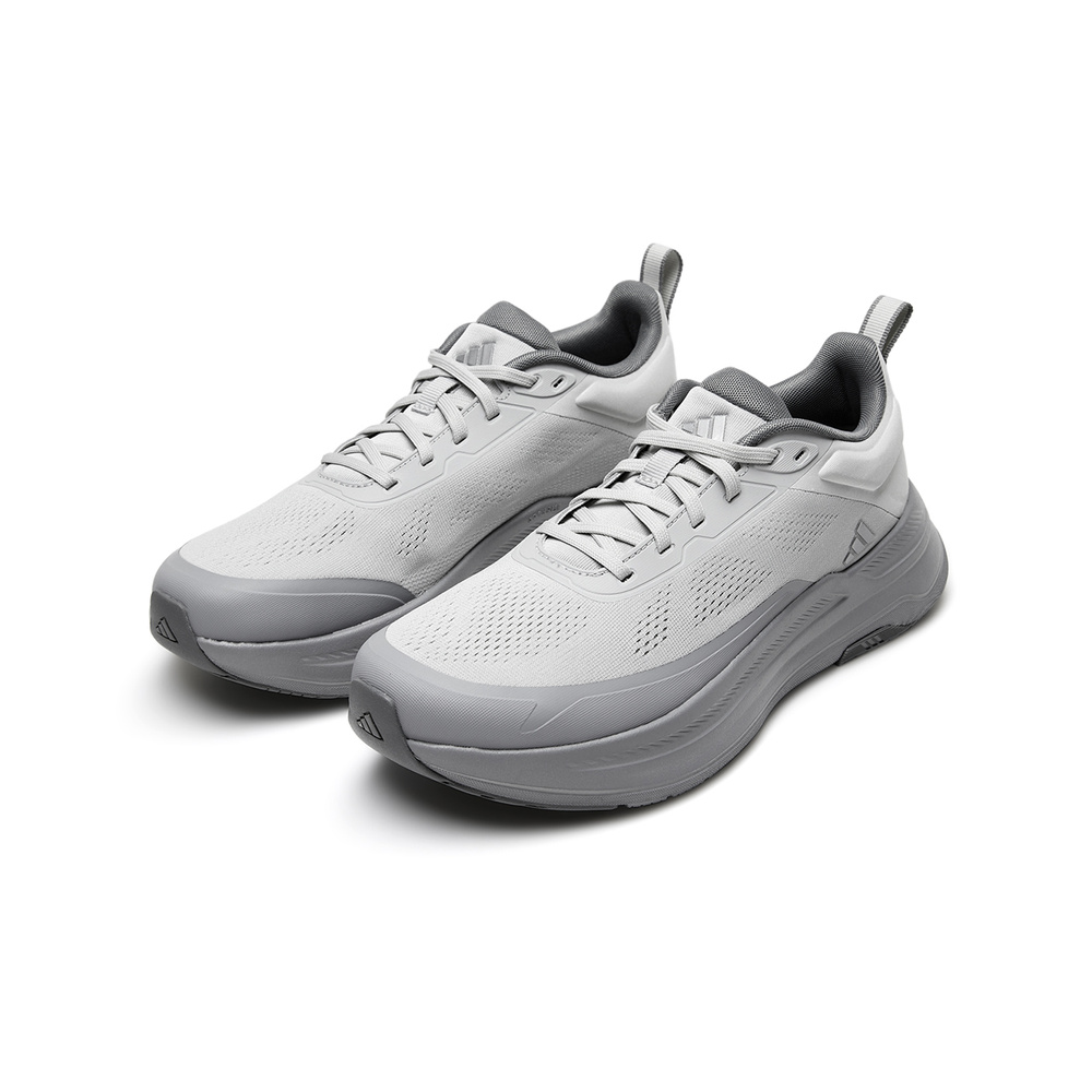 Adidas Dreampace 'Grey' Мужские