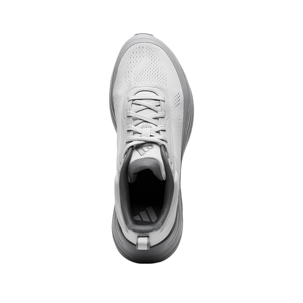 Adidas Dreampace 'Grey' Мужские