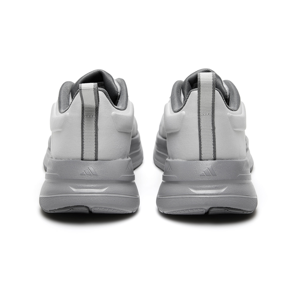 Adidas Dreampace 'Grey' Мужские