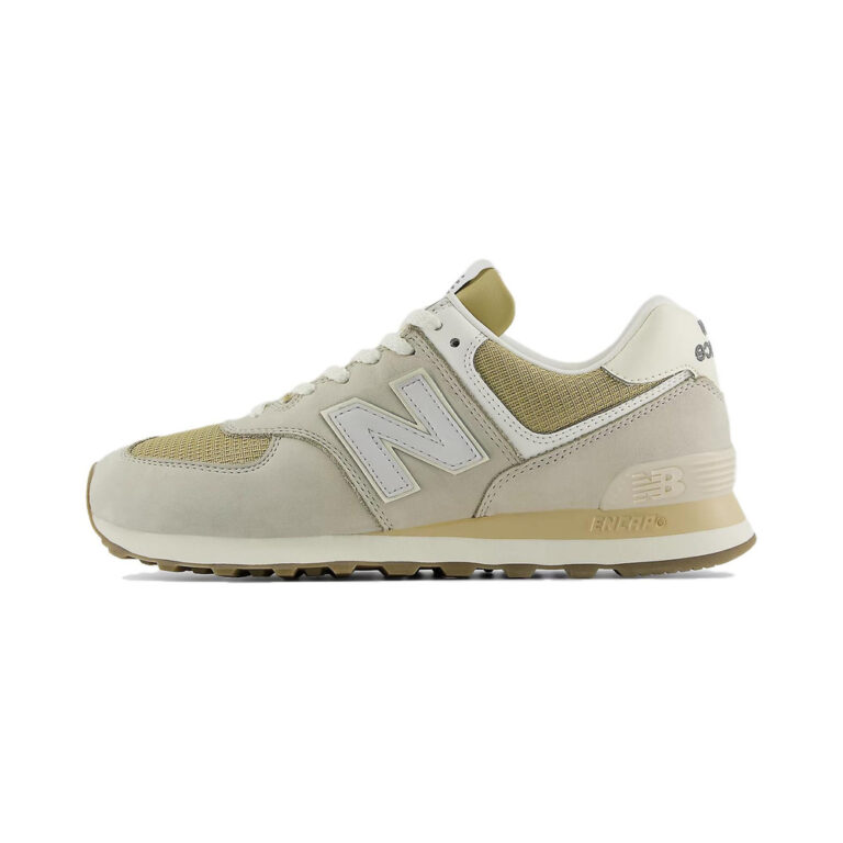 New Balance 574 'Beige' Мужские