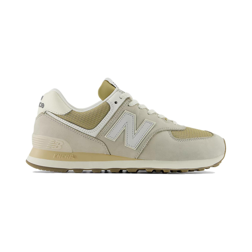New Balance 574 'Beige' Мужские