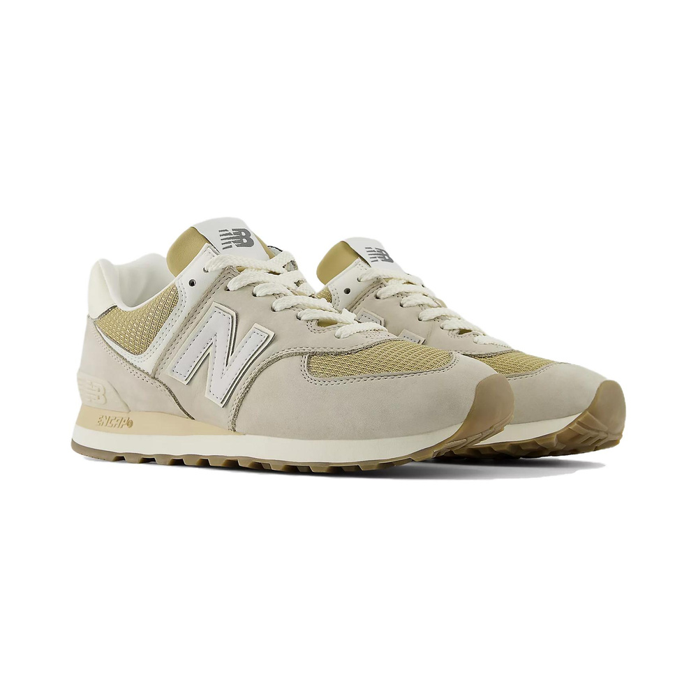 New Balance 574 'Beige' Мужские