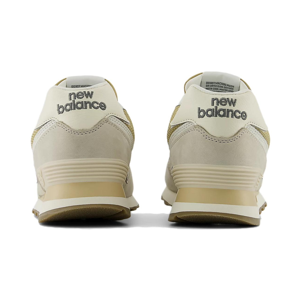 New Balance 574 'Beige' Мужские