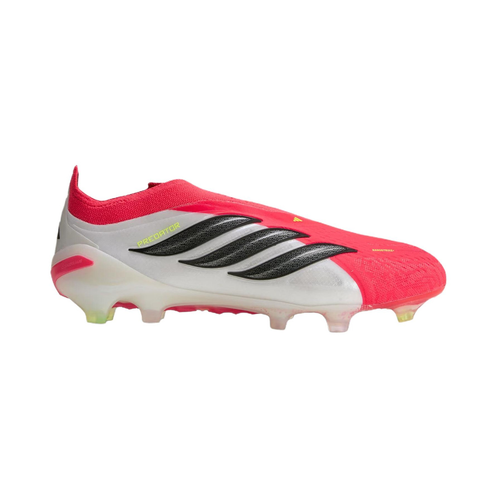 Adidas Predator 'Red White Black' Мужские