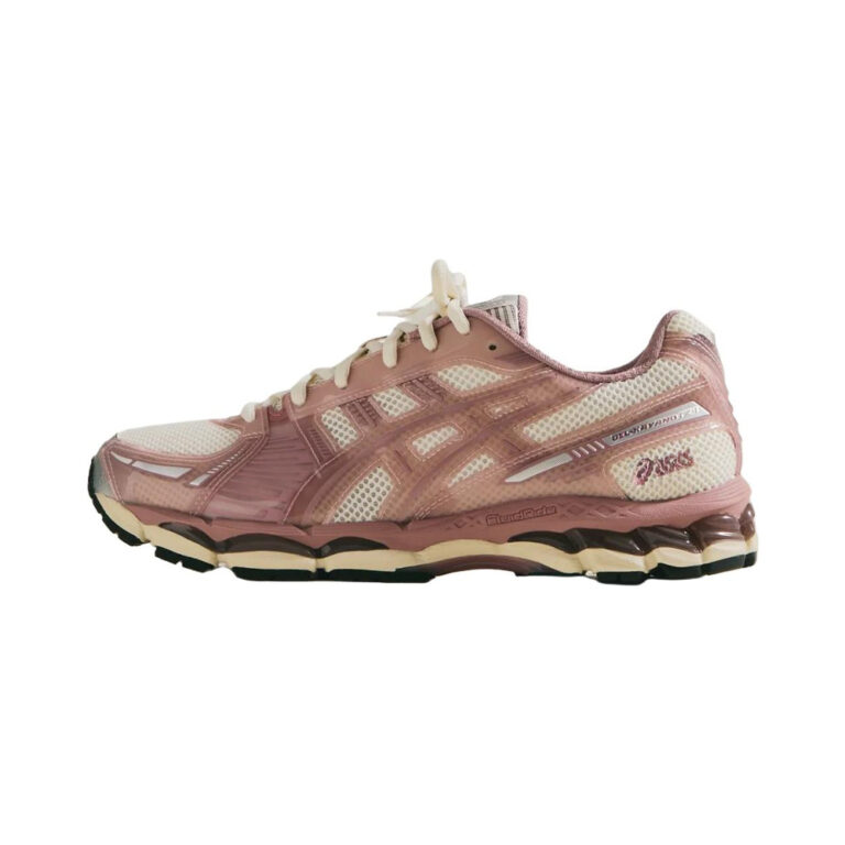ASICS Gel-Kayano 'Pink' Мужские
