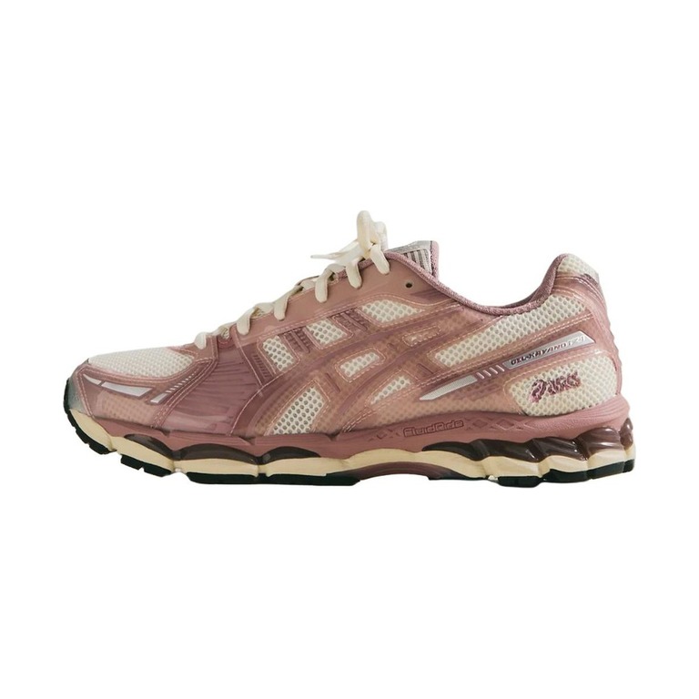 ASICS Gel-Kayano 'Pink' Мужские