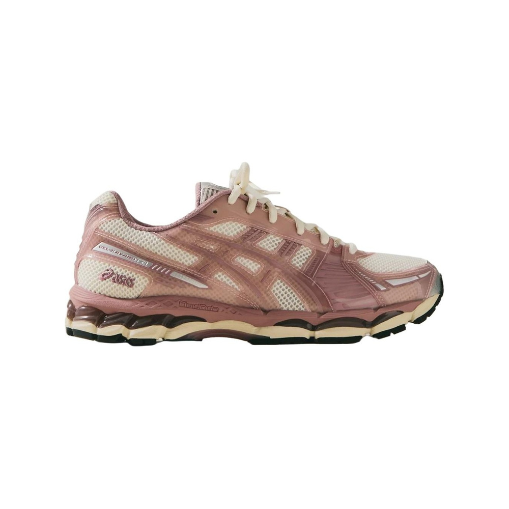 ASICS Gel-Kayano 'Pink' Мужские