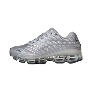 Adidas Megaride F50+