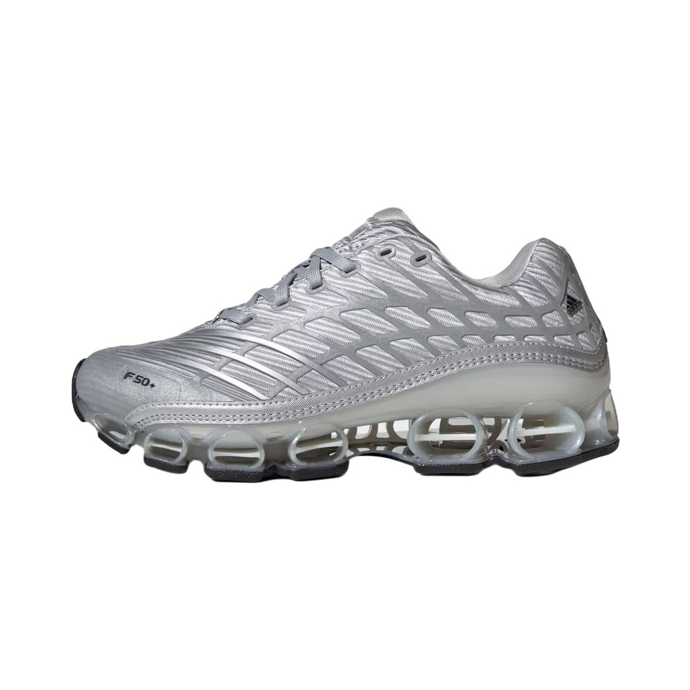 Adidas Megaride F50+ 'Silver' Мужские