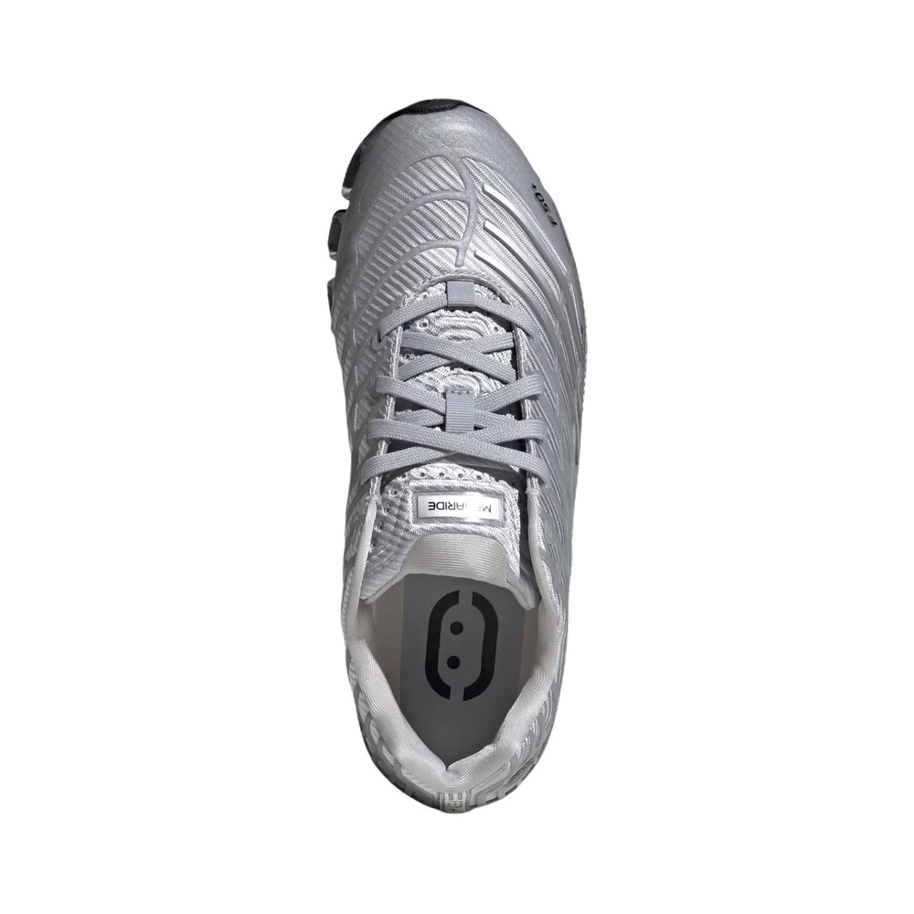 Adidas Megaride F50+ 'Silver' Мужские