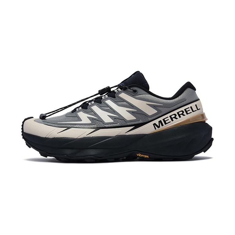 Merrell Vast Sky 'Light Grey / White' Мужские