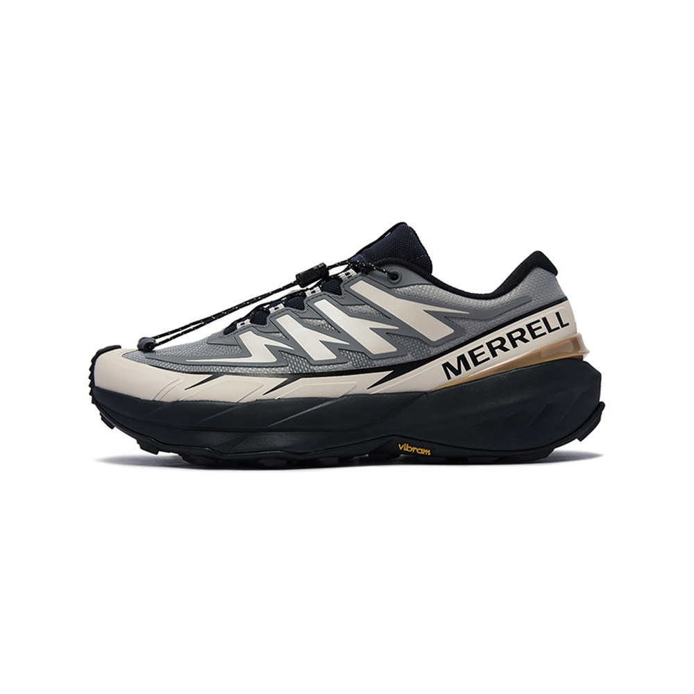 Merrell Vast Sky 'Light Grey / White' Мужские