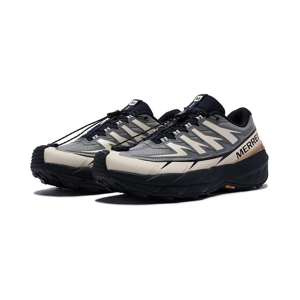 Merrell Vast Sky 'Light Grey / White' Мужские