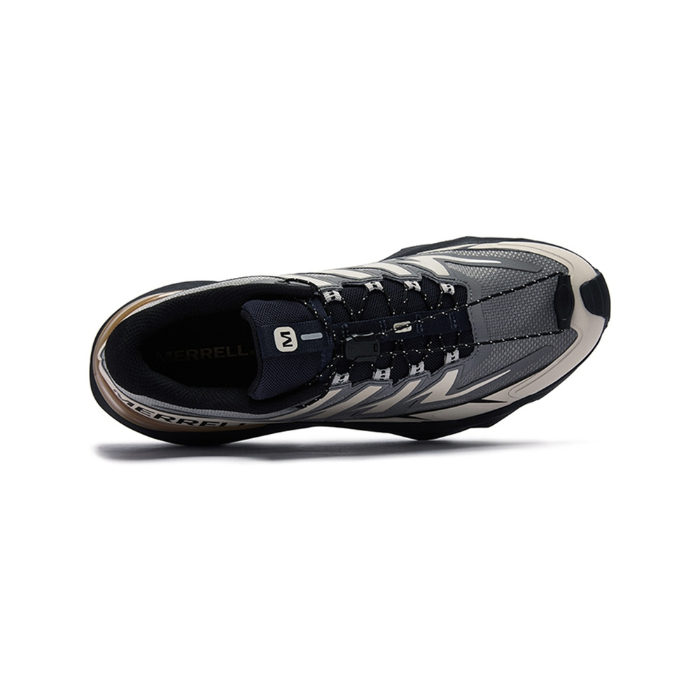 Merrell Vast Sky 'Light Grey / White' Мужские