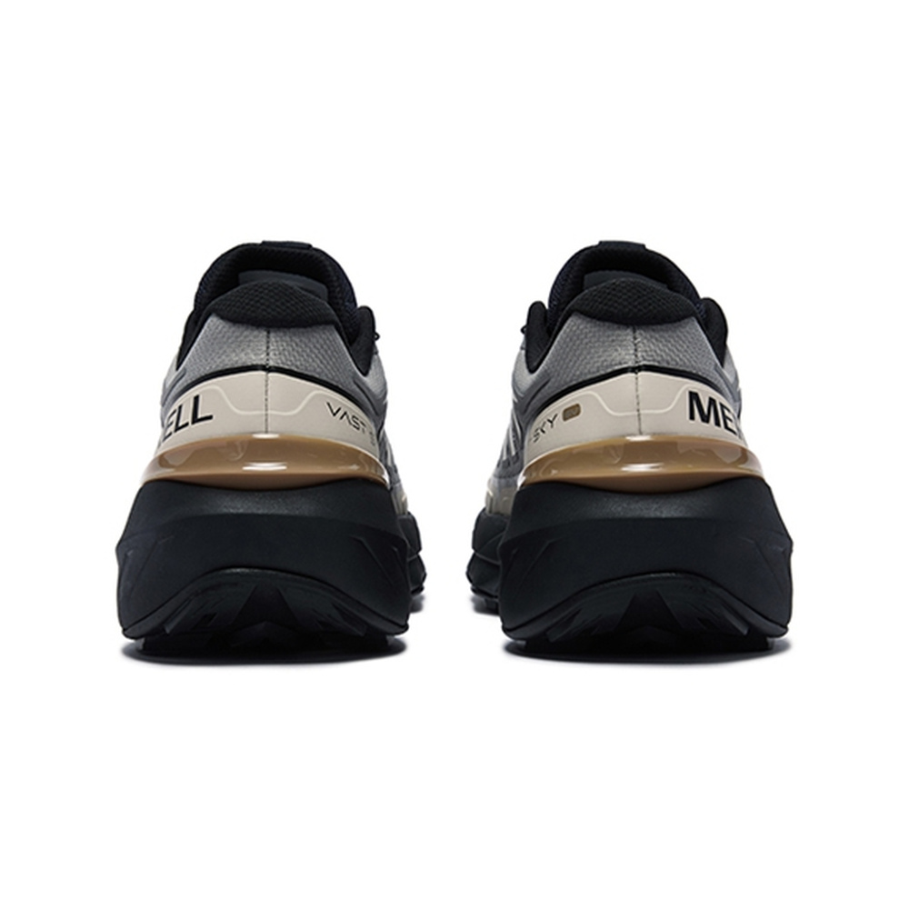 Merrell Vast Sky 'Light Grey / White' Мужские