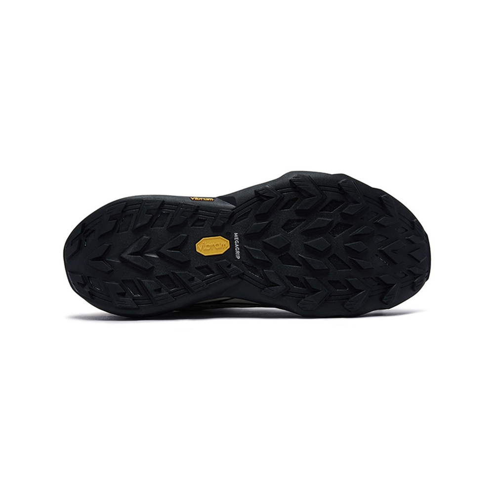 Merrell Vast Sky 'Light Grey / White' Мужские