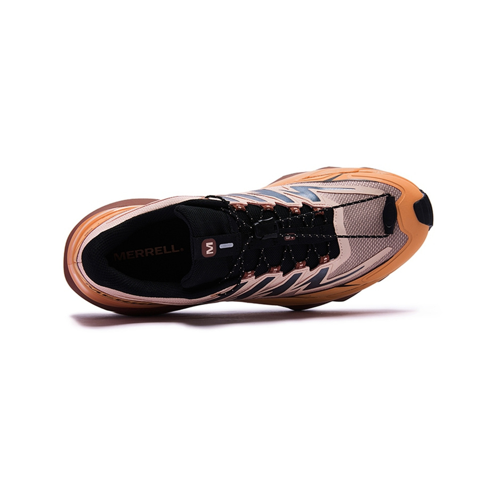 Merrell Vast Sky 'Pink Orange' Мужские