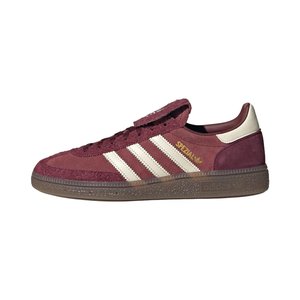 Adidas Handball Spezial 'Dark Red' Женские