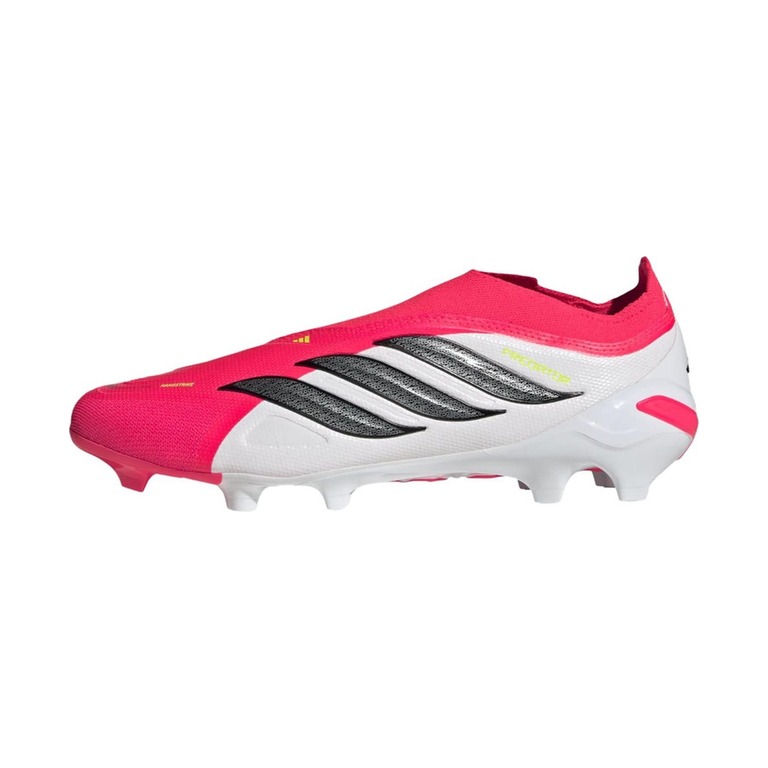Adidas Predator League 'Bright Red' Мужские