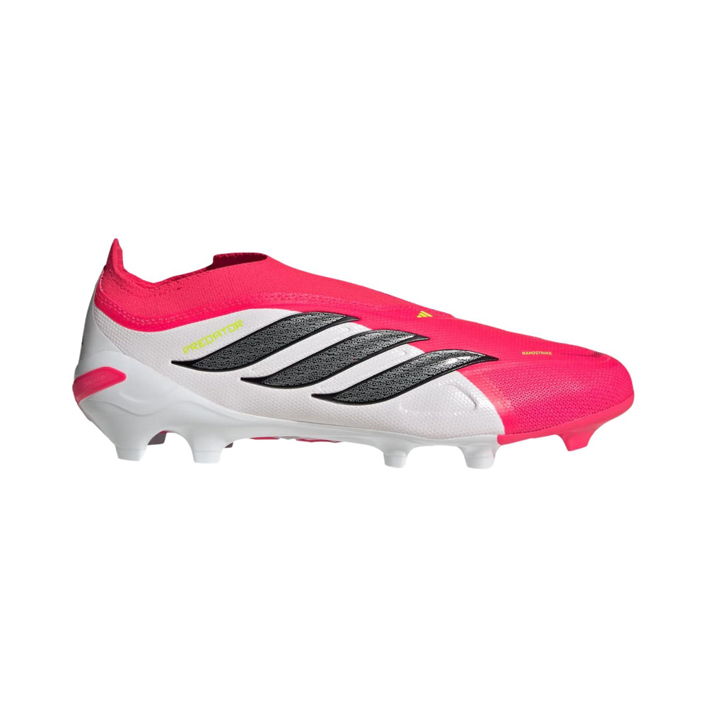 Adidas Predator League 'Bright Red' Мужские