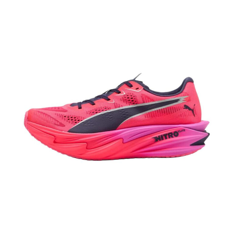 Puma Balance Rc Elite 'Pink' Женские