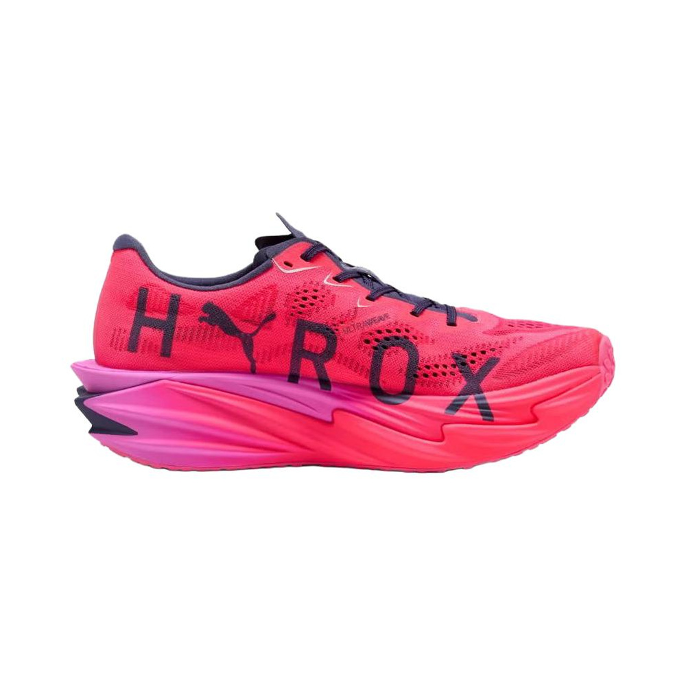 Puma Balance Rc Elite 'Pink' Женские