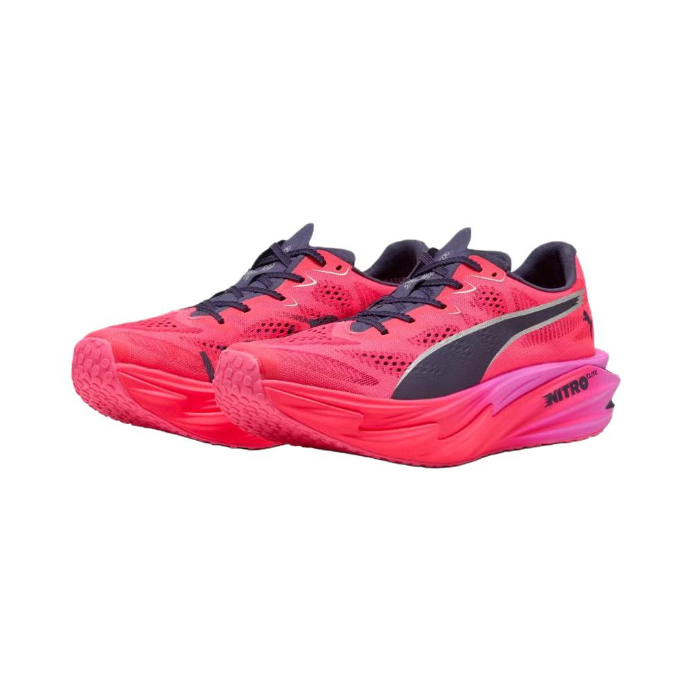Puma Balance Rc Elite 'Pink' Женские