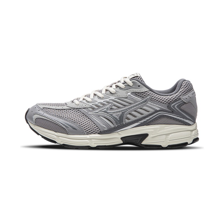 Mizuno Speed 'Grey' Мужские