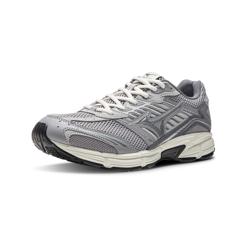 Mizuno Speed 'Grey' Мужские