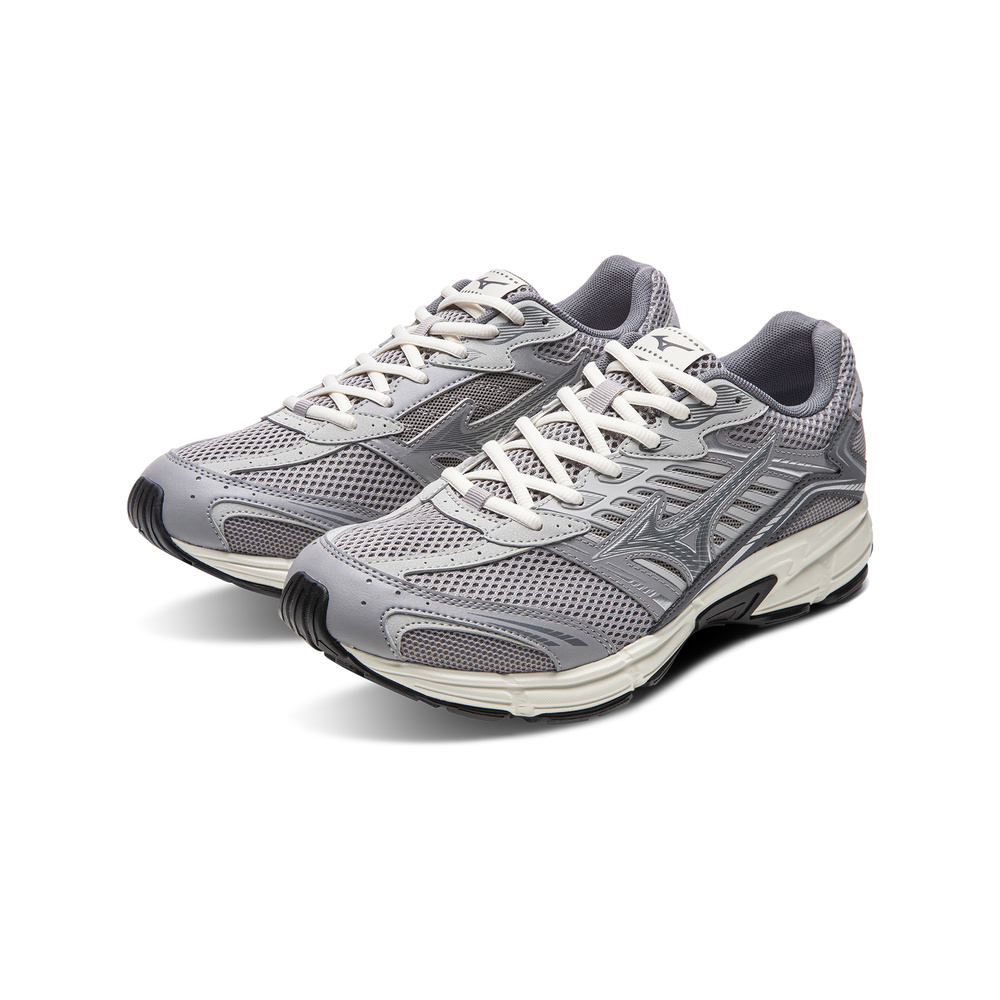 Mizuno Speed 'Grey' Мужские