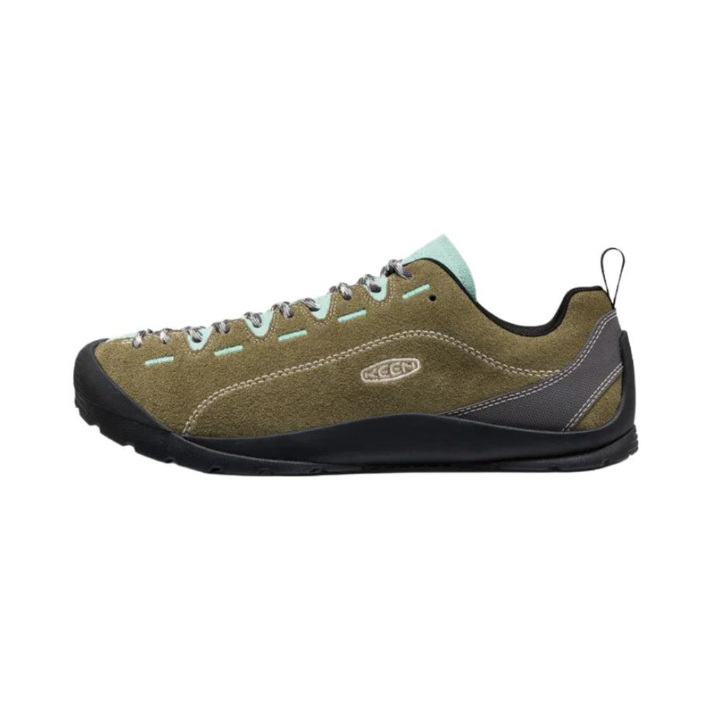 Keen Jasper 'Green' Мужские