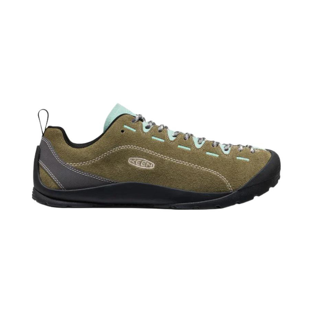 Keen Jasper 'Green' Мужские