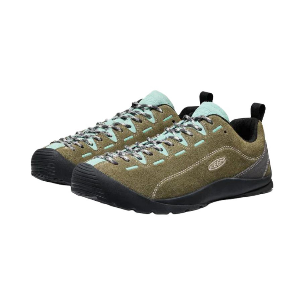 Keen Jasper 'Green' Мужские