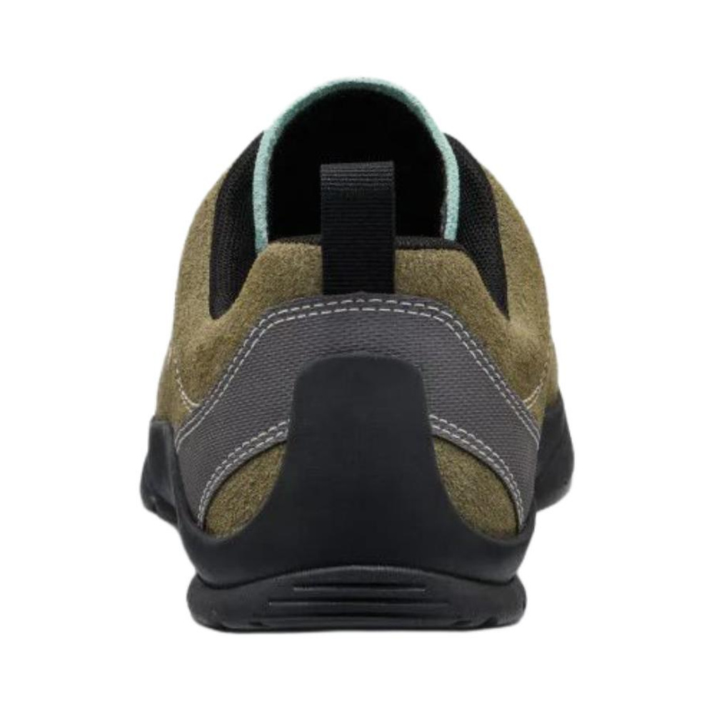 Keen Jasper 'Green' Мужские