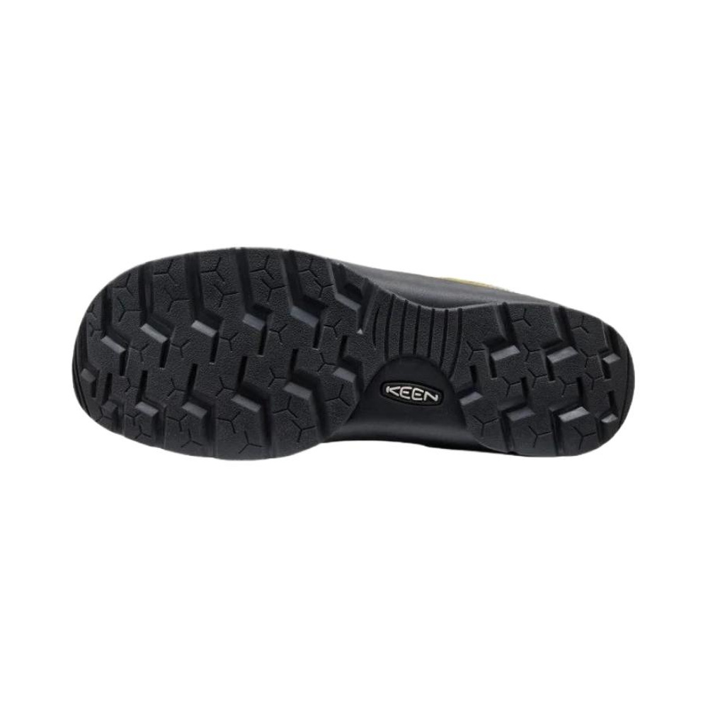 Keen Jasper 'Green' Мужские