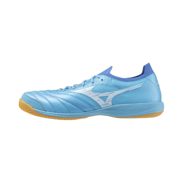 Mizuno Morelia Neo IV 'Blue' Мужские
