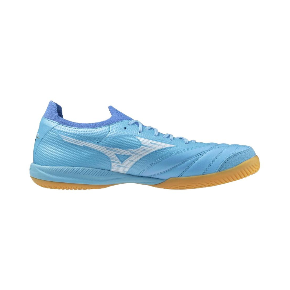 Mizuno Morelia Neo IV 'Blue' Мужские