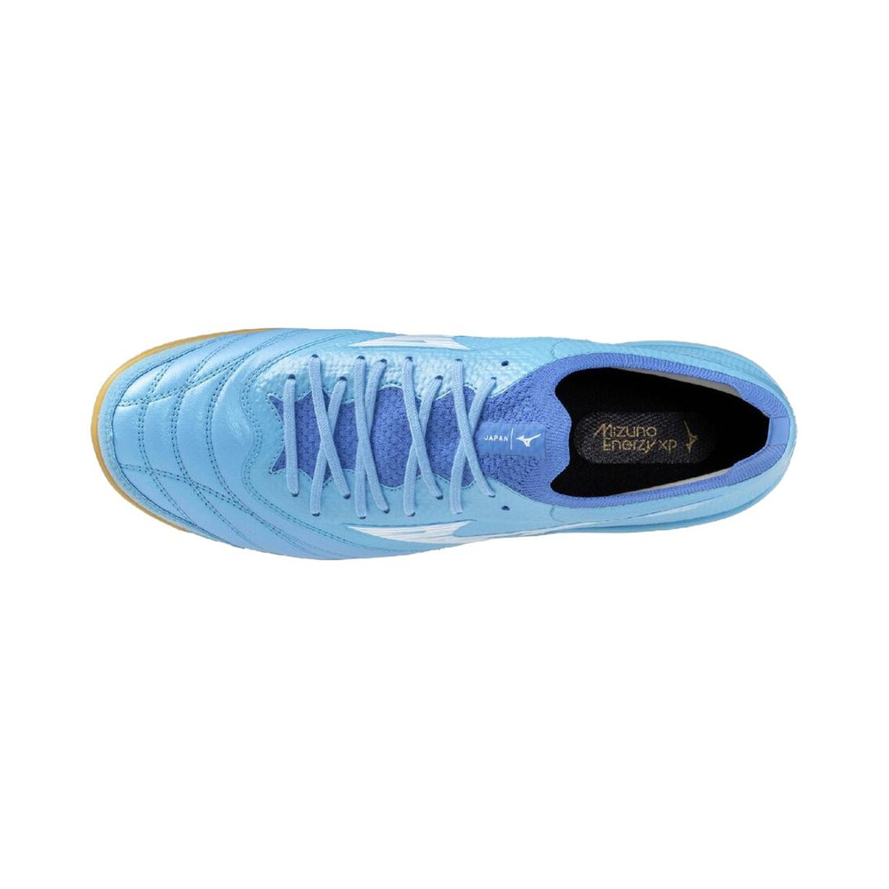 Mizuno Morelia Neo IV 'Blue' Мужские